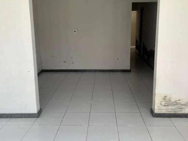 Casa venda em Aracaju