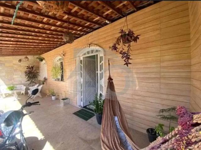 Casa venda em Região Geográfica Imediata de Aracaju, Região Metropolitana de Aracaju