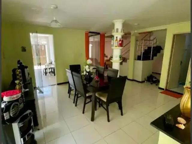 Casa venda em Região Geográfica Imediata de Aracaju, Região Metropolitana de Aracaju
