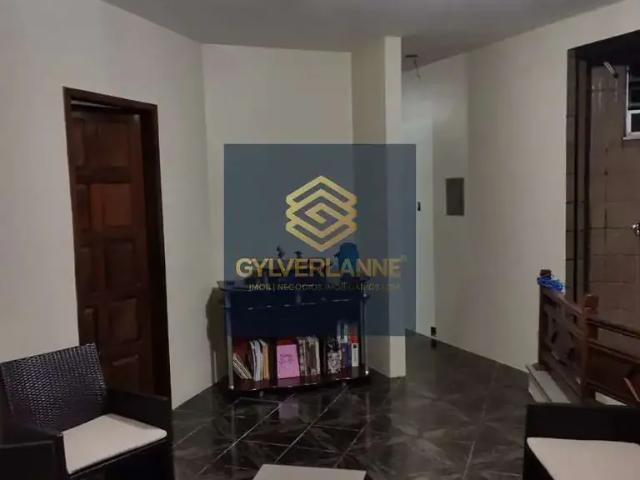 Casa venda em Região Geográfica Imediata de Aracaju, Região Metropolitana de Aracaju