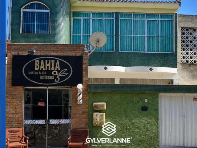 Casa venda em Região Geográfica Imediata de Aracaju, Região Metropolitana de Aracaju
