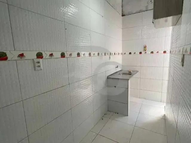 Casa venda em Região Geográfica Imediata de Aracaju, Região Metropolitana de Aracaju
