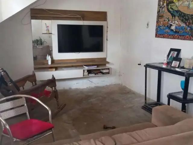 Casa venda em Região Geográfica Imediata de Aracaju, Região Metropolitana de Aracaju