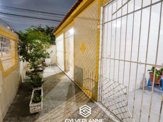 Casa venda em Região Geográfica Imediata de Aracaju, Região Metropolitana de Aracaju
