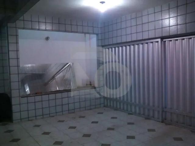 Casa venda em Aracaju