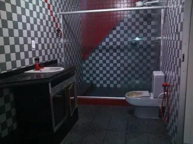Casa venda em Região Geográfica Imediata de Aracaju, Região Metropolitana de Aracaju