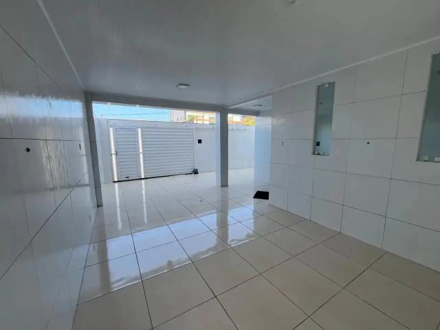 Casa venda em Região Geográfica Imediata de Aracaju, Região Metropolitana de Aracaju