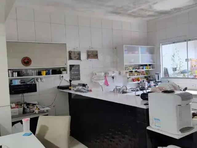 Casa venda em Região Geográfica Imediata de Aracaju, Região Metropolitana de Aracaju