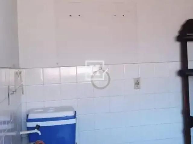 Casa venda em Região Geográfica Imediata de Aracaju, Região Metropolitana de Aracaju