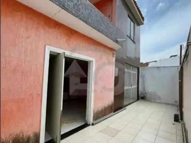 Casa venda em Região Geográfica Imediata de Aracaju, Região Metropolitana de Aracaju