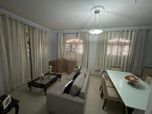 Casa venda em Região Geográfica Imediata de Aracaju, Região Metropolitana de Aracaju