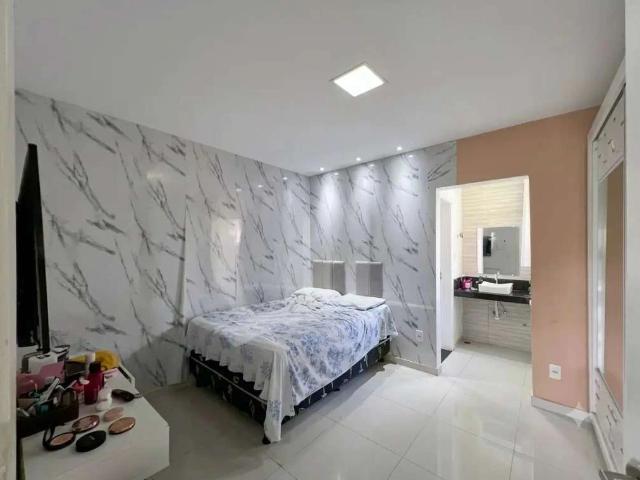 Casa venda em Região Geográfica Imediata de Aracaju, Região Metropolitana de Aracaju