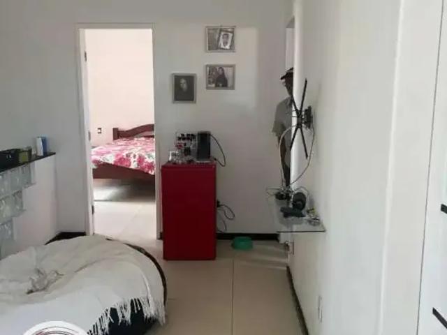 Casa venda em Região Geográfica Imediata de Aracaju, Região Metropolitana de Aracaju