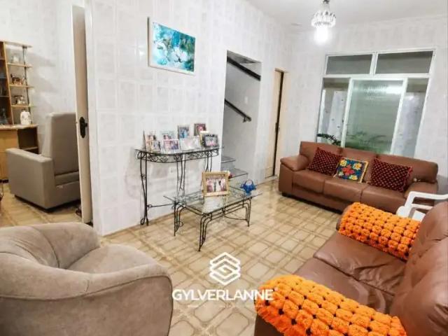 Casa venda em Região Geográfica Imediata de Aracaju, Região Metropolitana de Aracaju