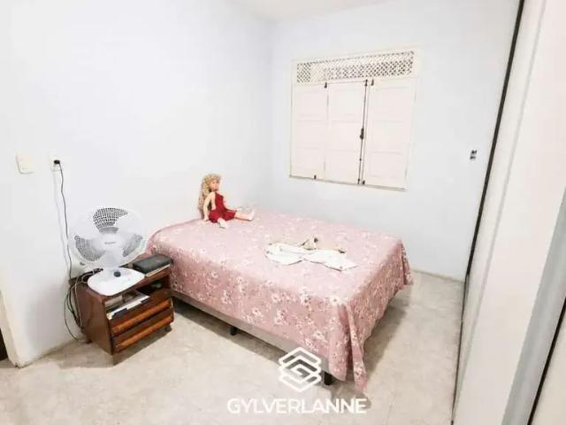 Casa venda em Região Geográfica Imediata de Aracaju, Região Metropolitana de Aracaju