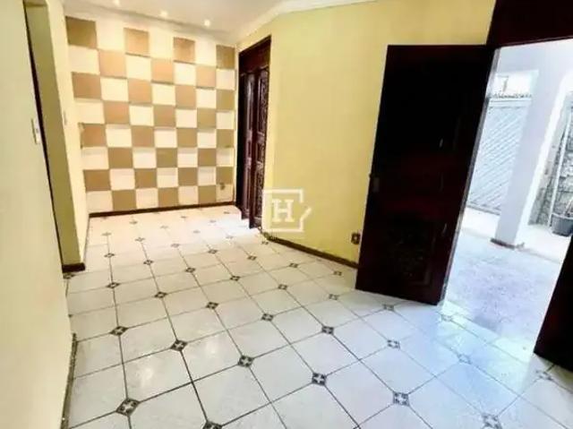 Casa venda em Região Geográfica Imediata de Aracaju, Região Metropolitana de Aracaju