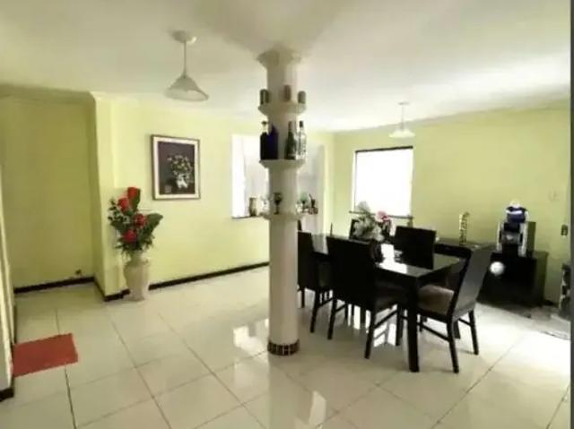 Casa venda em Região Geográfica Imediata de Aracaju, Região Metropolitana de Aracaju