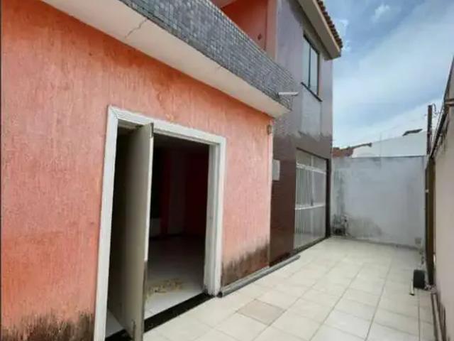 Casa venda em Região Geográfica Imediata de Aracaju, Região Metropolitana de Aracaju