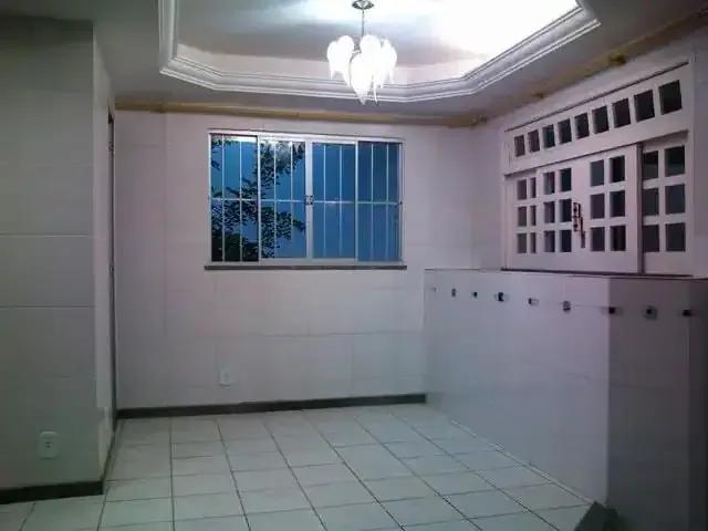 Casa venda em Região Geográfica Imediata de Aracaju, Região Metropolitana de Aracaju