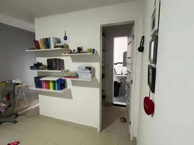 Casa venda em Região Geográfica Imediata de Aracaju, Região Metropolitana de Aracaju