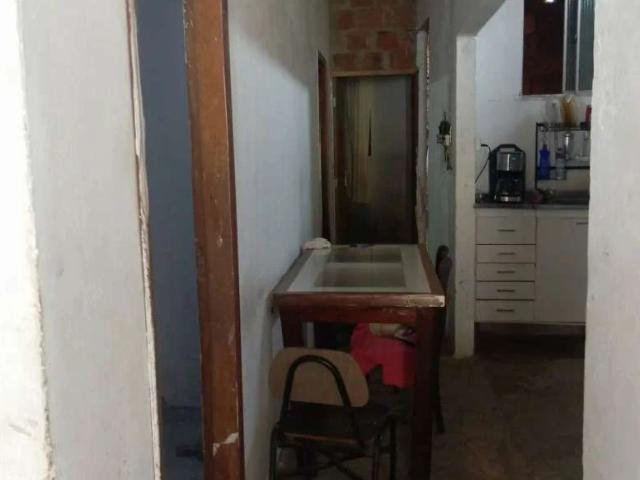 Casa venda em Aracaju