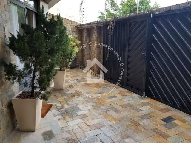 Casa venda em Região Geográfica Imediata de Aracaju, Região Metropolitana de Aracaju