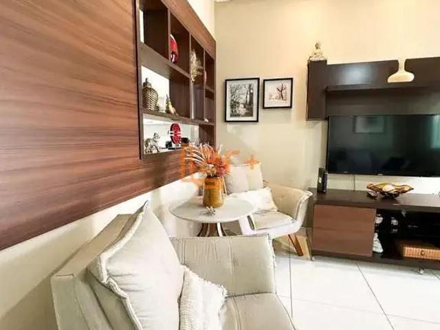 Casa venda em Região Geográfica Imediata de Aracaju, Região Metropolitana de Aracaju