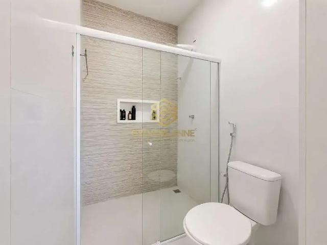 Casa venda em Região Geográfica Imediata de Aracaju, Região Metropolitana de Aracaju