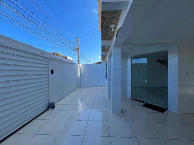 Casa venda em Região Geográfica Imediata de Aracaju, Região Metropolitana de Aracaju
