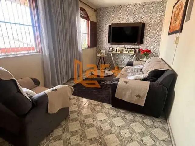 Casa venda em Região Geográfica Imediata de Aracaju, Região Metropolitana de Aracaju