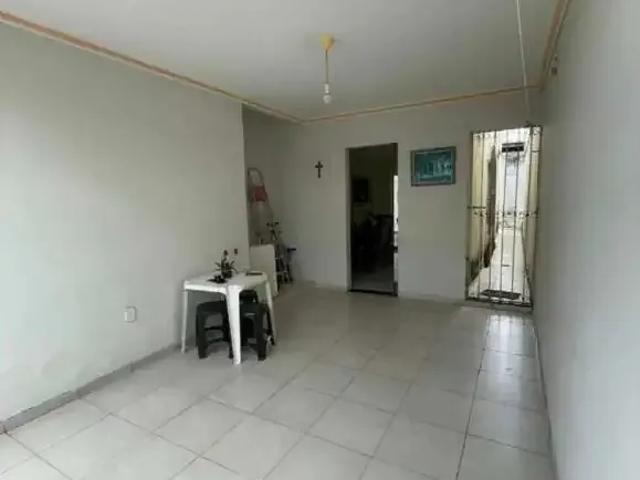 Casa venda em Região Geográfica Imediata de Aracaju, Região Metropolitana de Aracaju