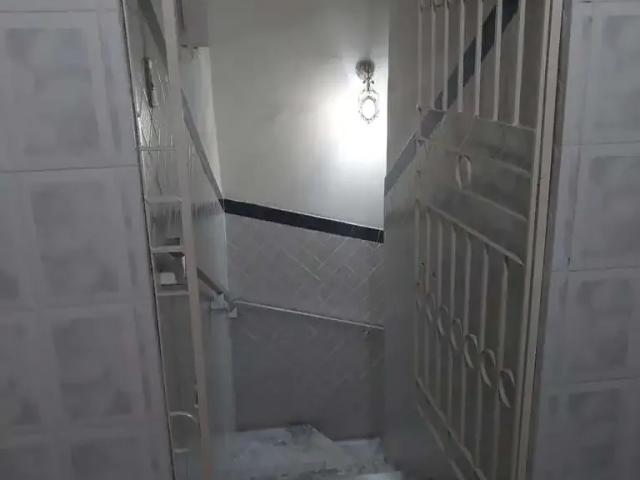 Casa venda em Região Geográfica Imediata de Aracaju, Região Metropolitana de Aracaju