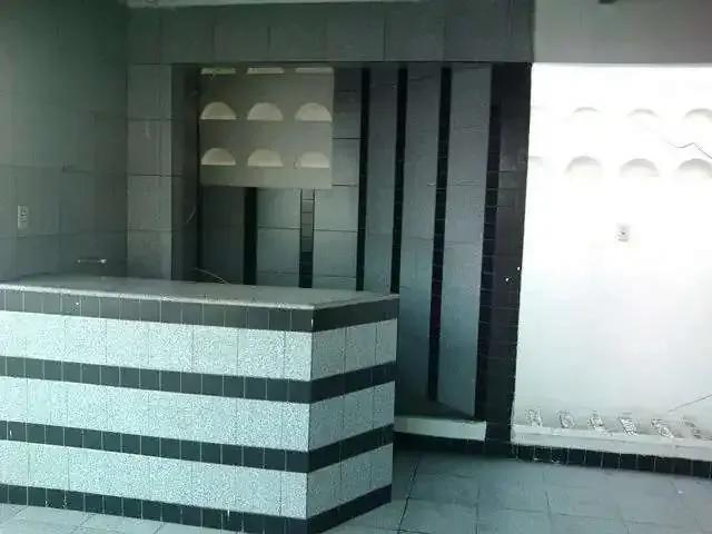 Casa venda em Região Geográfica Imediata de Aracaju, Região Metropolitana de Aracaju