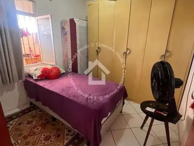 Casa venda em Região Geográfica Imediata de Aracaju, Região Metropolitana de Aracaju