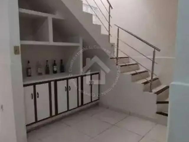 Casa venda em Região Geográfica Imediata de Aracaju, Região Metropolitana de Aracaju