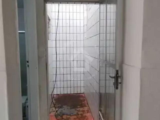 Casa venda em Região Geográfica Imediata de Aracaju, Região Metropolitana de Aracaju