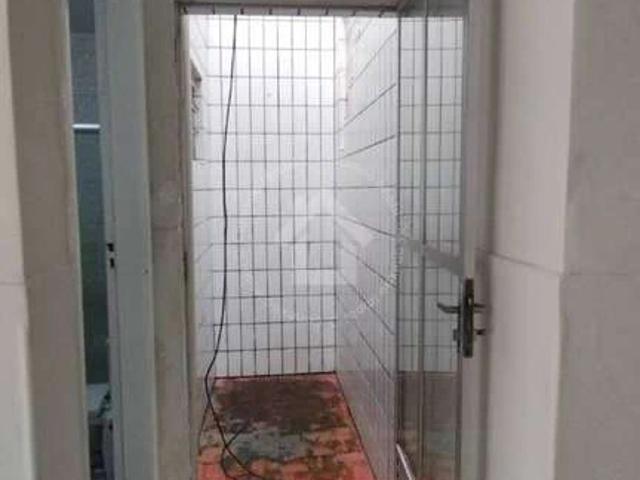 Casa venda em Maria do Carmo, Aracaju