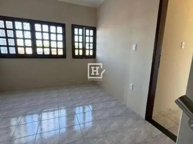 Casa venda em Região Geográfica Imediata de Aracaju, Região Metropolitana de Aracaju