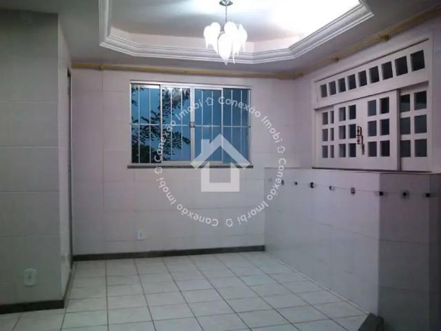 Casa venda em Região Geográfica Imediata de Aracaju, Região Metropolitana de Aracaju