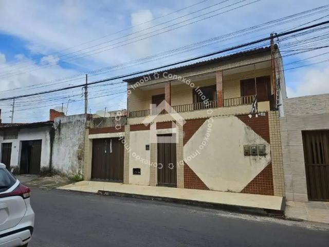 Casa venda em Região Geográfica Imediata de Aracaju, Região Metropolitana de Aracaju