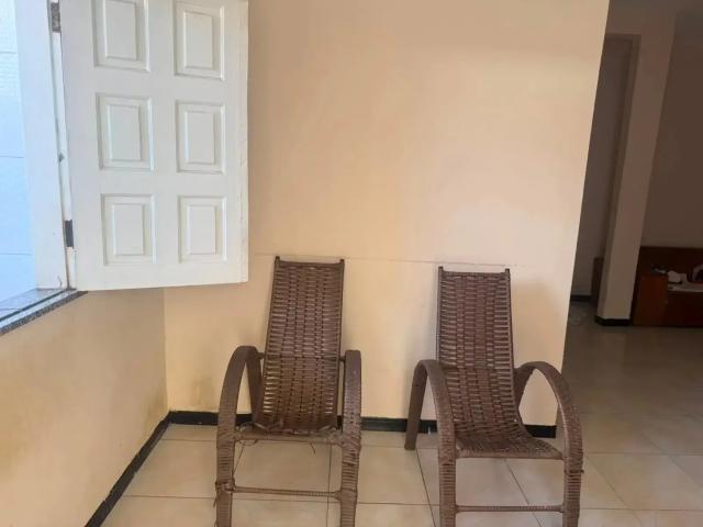 Casa venda em Aracaju