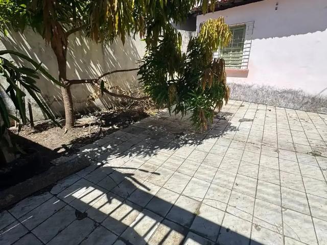 Casa venda em Região Geográfica Imediata de Aracaju, Região Metropolitana de Aracaju
