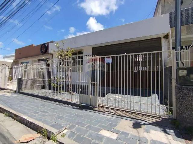 Casa venda em Região Geográfica Imediata de Aracaju, Região Metropolitana de Aracaju
