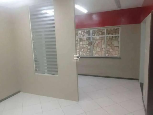 Casa venda em Região Geográfica Imediata de Aracaju, Região Metropolitana de Aracaju