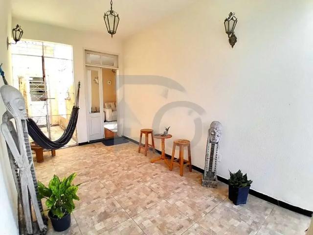Casa venda em Região Geográfica Imediata de Aracaju, Região Metropolitana de Aracaju