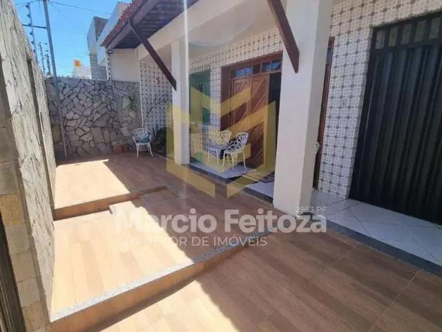 Casa venda em Aracaju