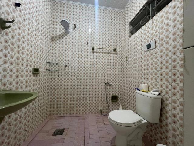 Casa venda em Aracaju