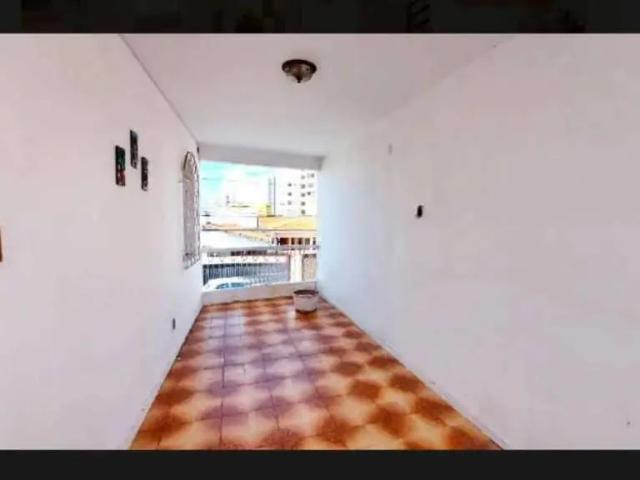 Casa venda em Aracaju