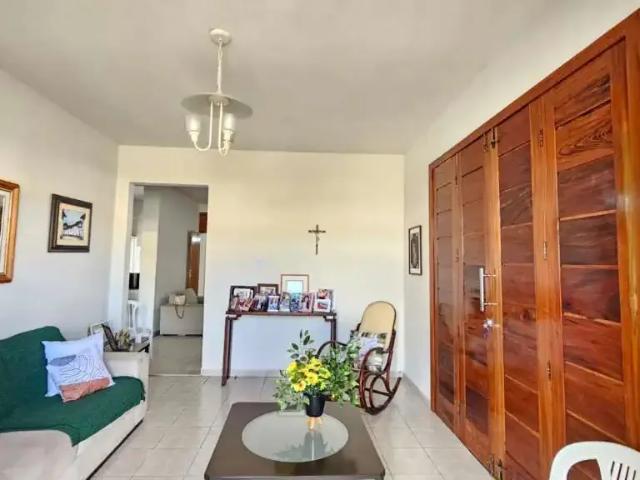 Casa venda em Região Geográfica Imediata de Aracaju, Região Metropolitana de Aracaju