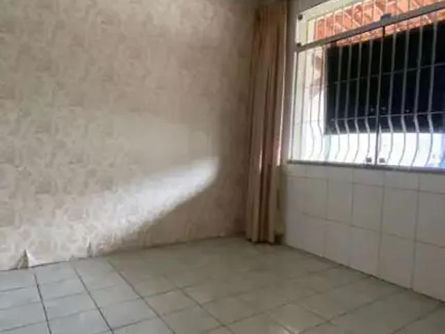 Casa venda em Região Geográfica Imediata de Aracaju, Região Metropolitana de Aracaju